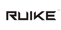 Ruike Australia – buy Ruike Knives online