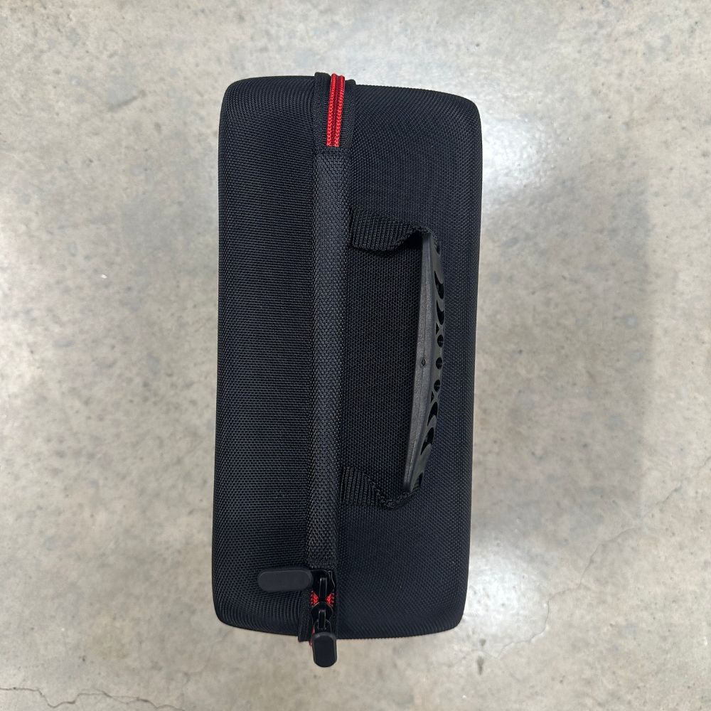 AceBeam K75 2.0 Longest Beam Searchlight (6300 Lumens, 2500 Metres) - Image 4