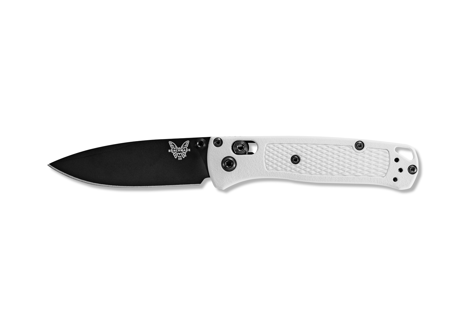 Benchmade Knives Benchmade Folding Knives for Sale in Australia