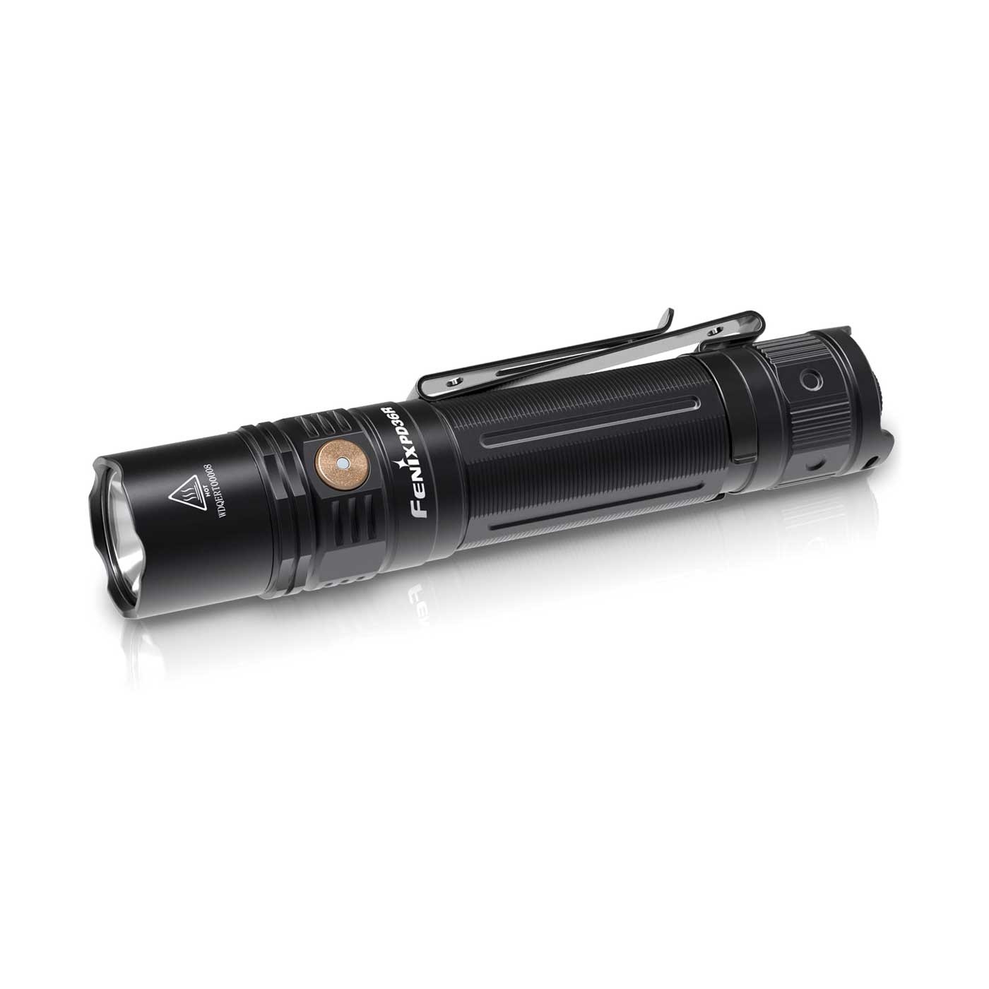 fenix 3 sale