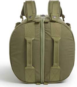 splitpack