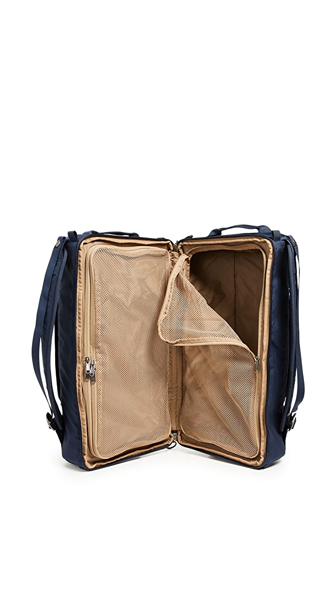 splitpack