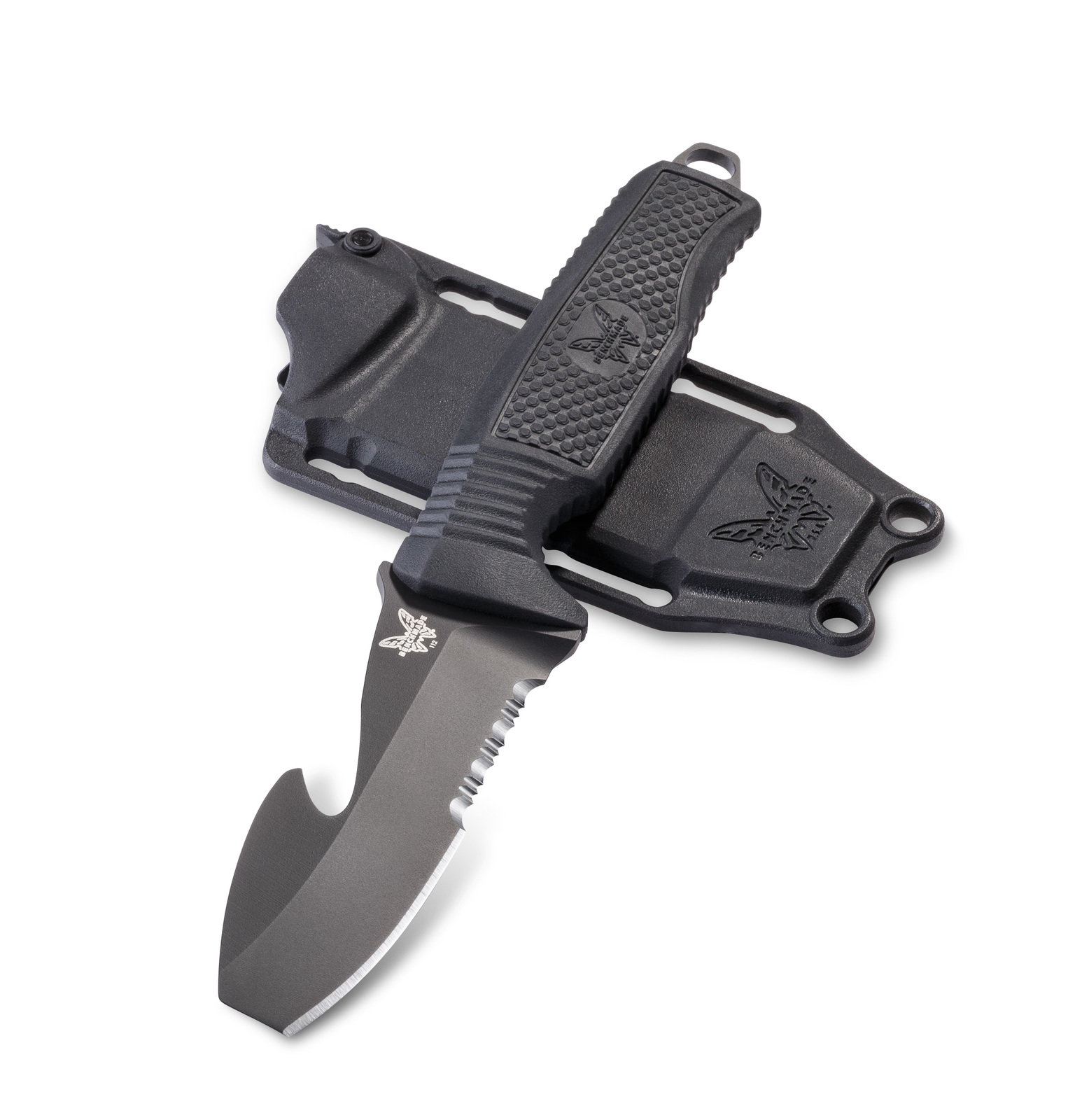 Dive Knives Australia Spyderco Dive Knives, Gerber Dive Knives