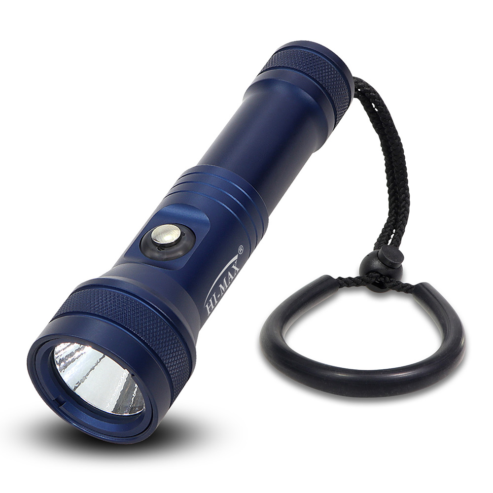 Dive Torches, Dive Lights, Diver Video Torch