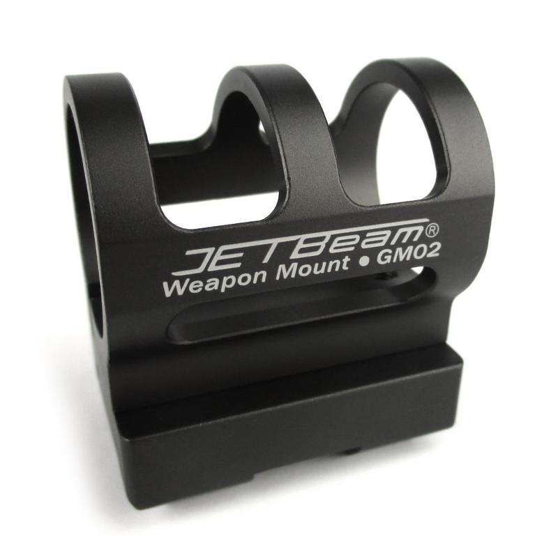 Flashlight Accessories Elite Outdoor Gear