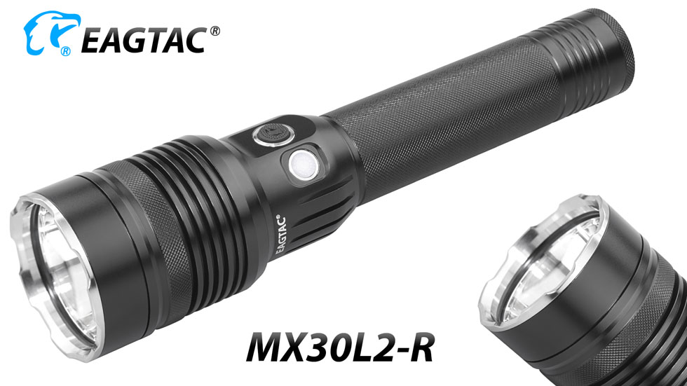 Rechargeable Torches Elite Outdoor Gear