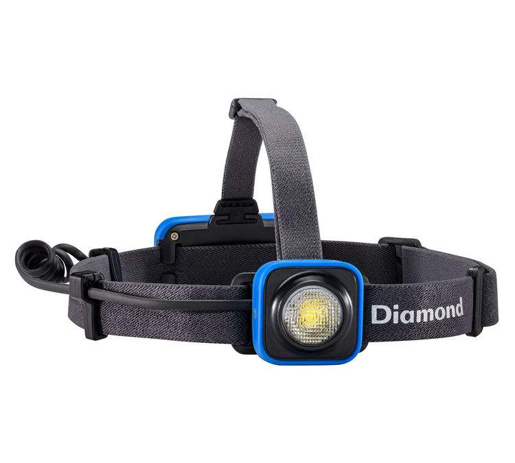 Black Diamond Headlamps Australia