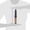 Maglite 4D Cell Plus Gerber Strongarm - Image 16