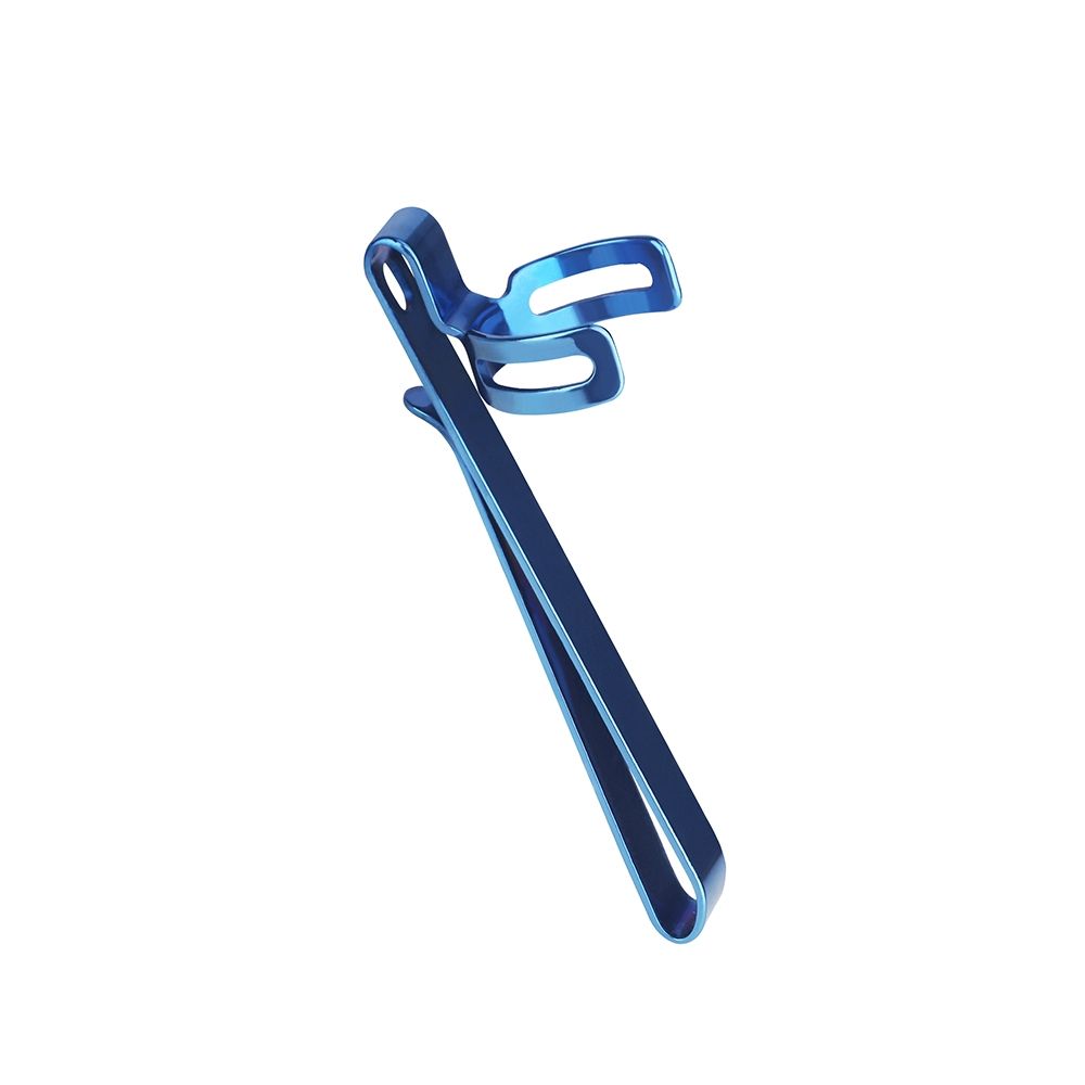 Olight i5T EOS Pocket Torch with Tail Switch - AA (300 Lumens, 60 Metres) - Image 14