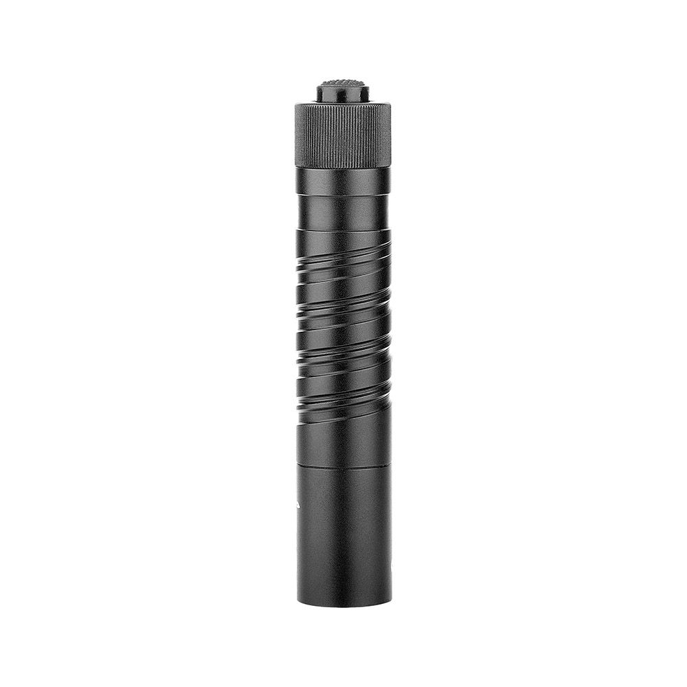 Olight i5T EOS Pocket Torch with Tail Switch - AA (300 Lumens, 60 Metres) - Image 11