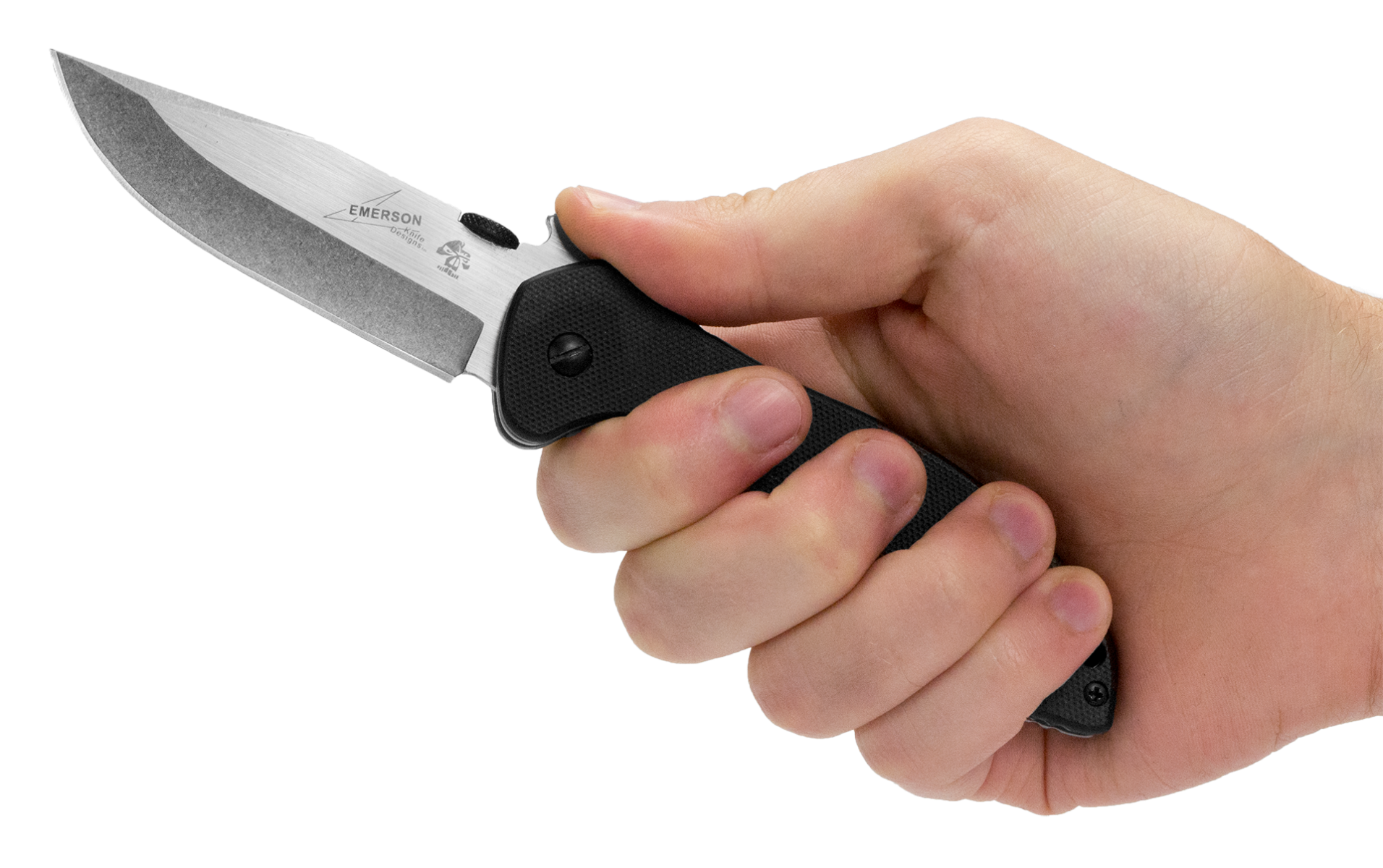 Kershaw Knives, Australian seller of Kershaw Knives