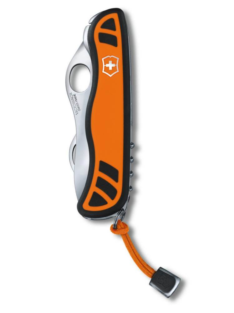 huawei watch gt2 sunset orange