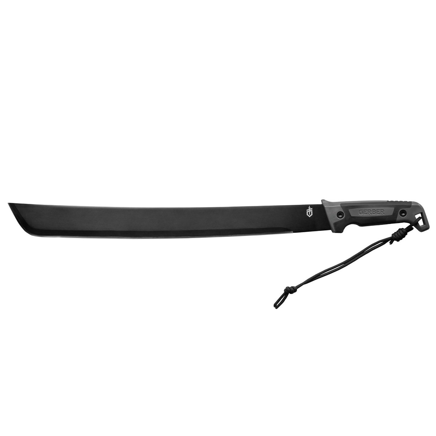Machete — High Quality Machetes for Sale in Australia