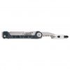 Gerber Armbar Drive - Blue - Image 4