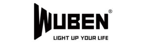 Wuben