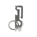 Gerber Mullet Keychain Tool