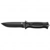 Maglite 4D Cell Plus Gerber Strongarm - Image 13