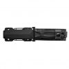 Maglite 4D Cell Plus Gerber Strongarm - Image 15