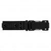 Maglite 4D Cell Plus Gerber Strongarm - Image 14