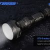 JETBeam RRT-M1X White Laser Flashlight- 2300 Metres - Image 6