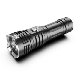 WUBEN E19 LED Penlight 200 Lumen High Value CRI NICHIA LED Pocket Torch with 4 Lighting Modes IP68 Waterproof Inspection Flashlight for Diagnostic Household Use