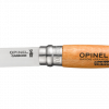 Opinel #06 Traditional Folding Knife – Carbon Steel