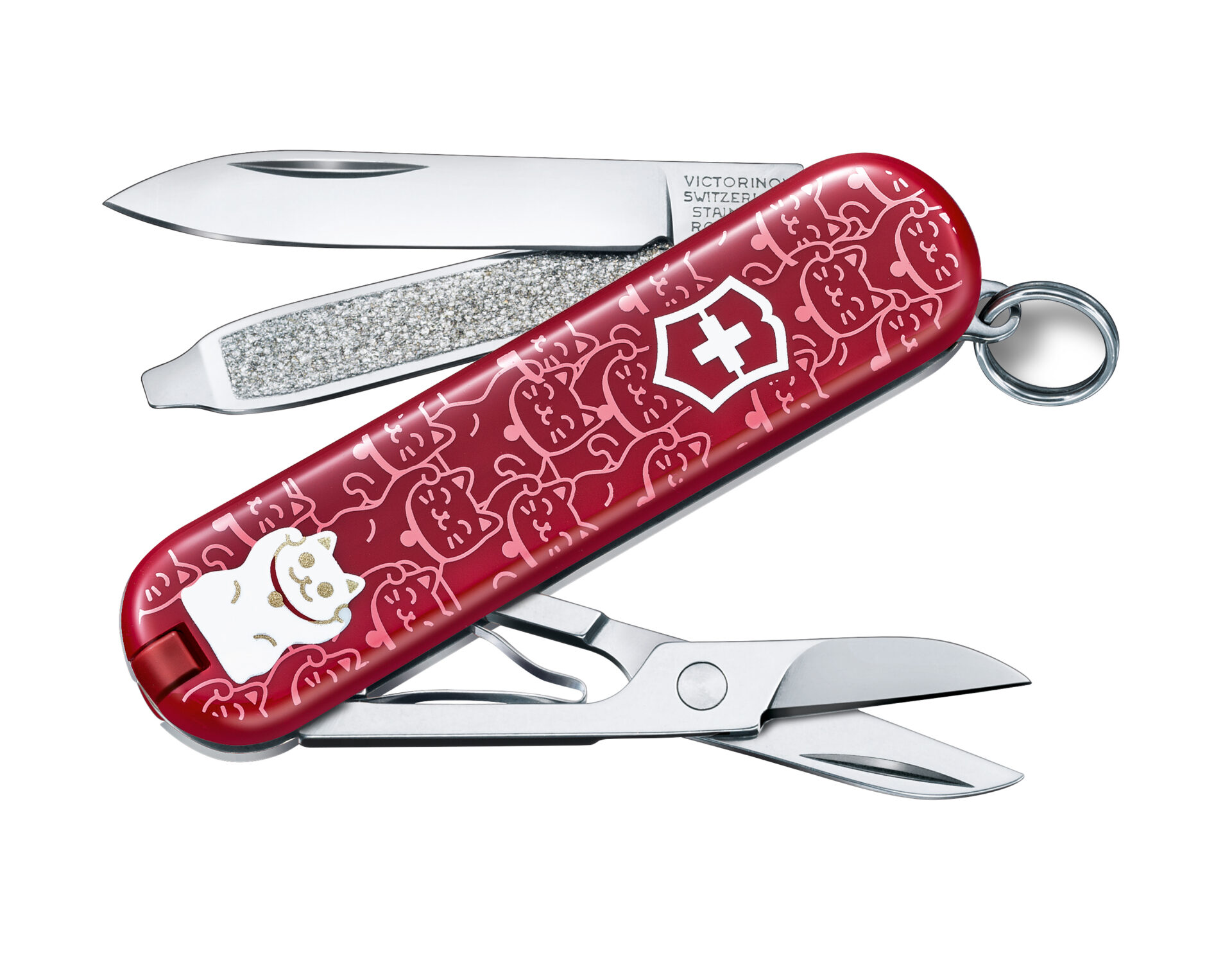 Victorinox, Original Victorinox Knives for Sale in Australia