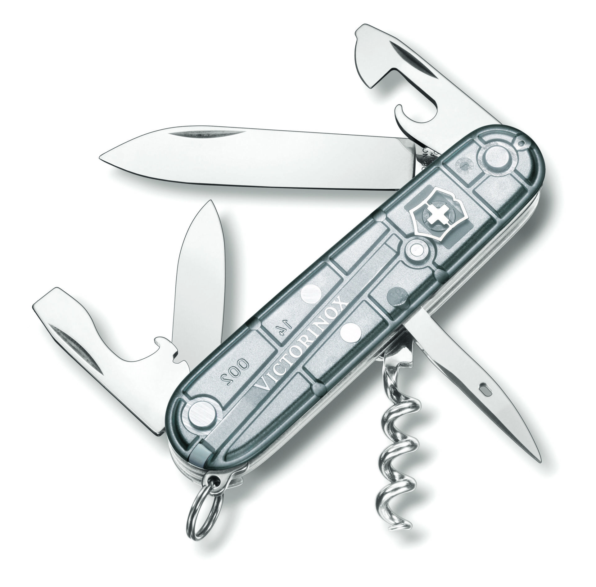 Victorinox sale cheap