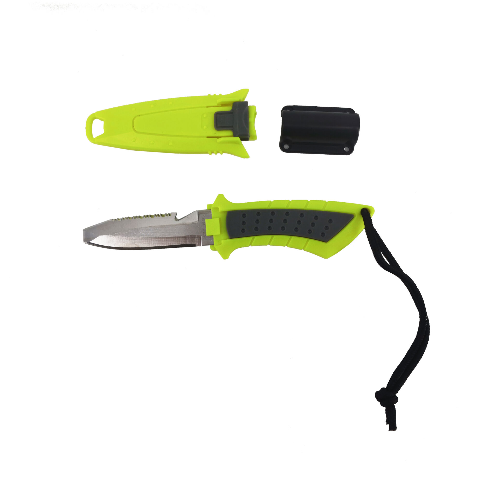 Dive Knives Buy Dive Knives online from Australian seller