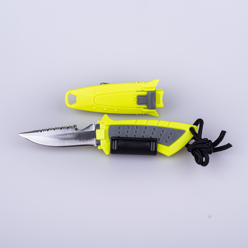 Dive Knives Buy Dive Knives online from Australian seller