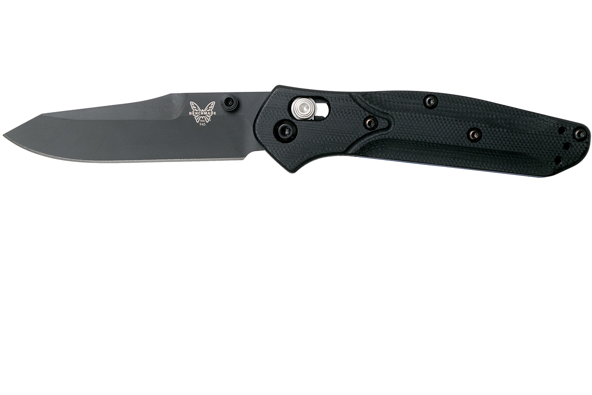 Benchmade Knives Benchmade Folding Knives for Sale in Australia