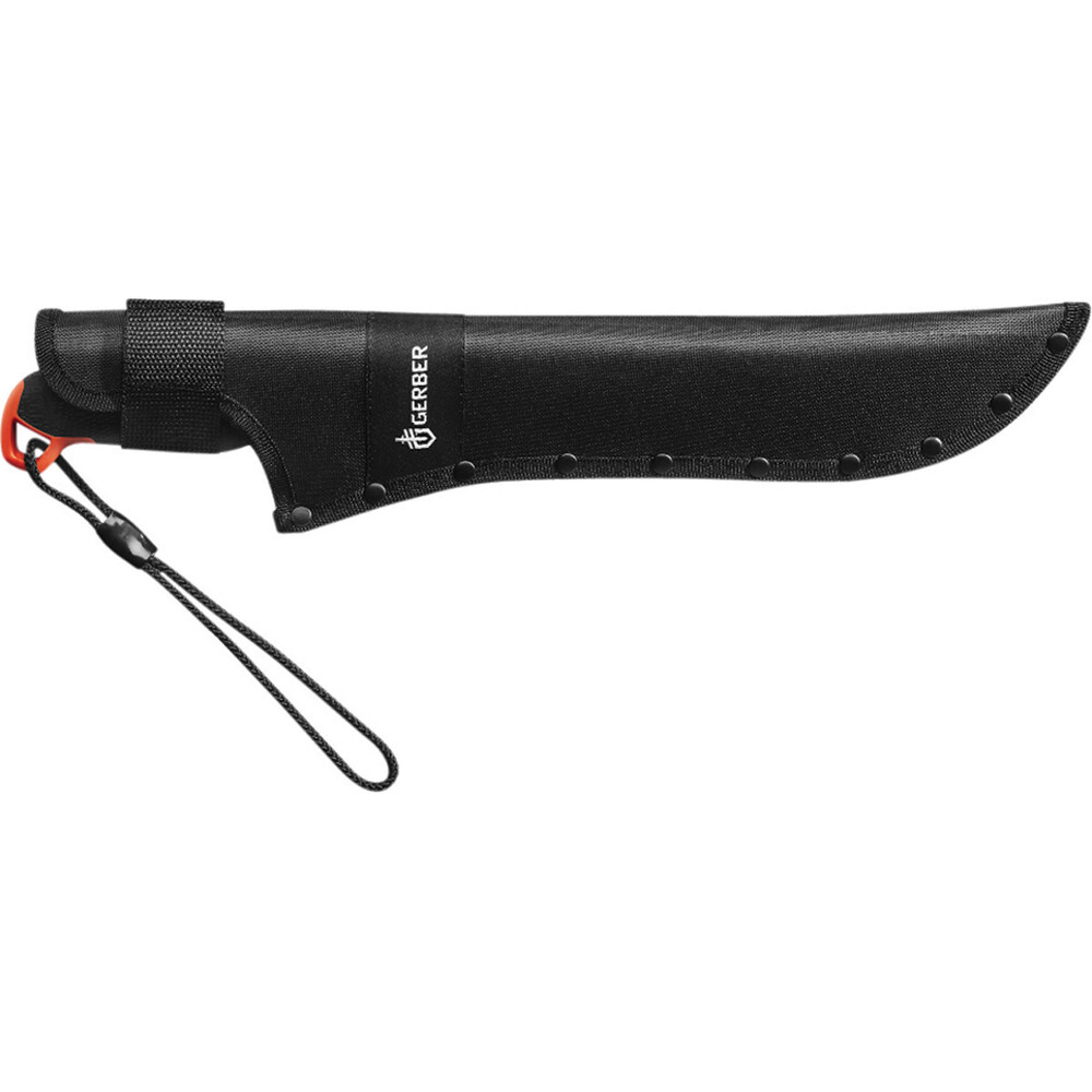 Machete — High Quality Machetes for Sale in Australia