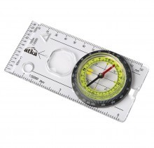 Atka AC30 Orienteering Compass