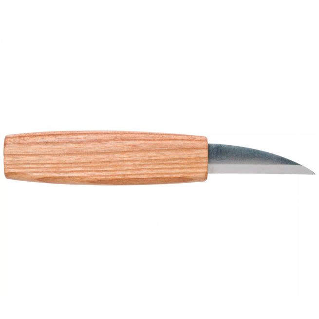 BeaverCraft Whittling Knife - C14 - Image 6