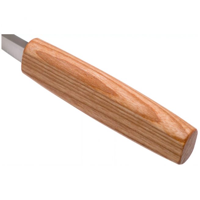 BeaverCraft Whittling Knife - C14 - Image 5