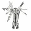 Gerber Suspension NXT Multi-Tool - Image 9
