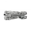 Gerber Suspension NXT Multi-Tool - Image 8