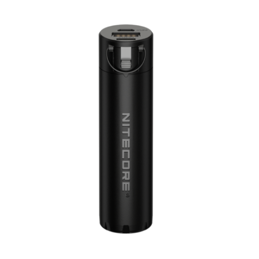 Nitecore NPB1 Waterproof - 5,000mAh