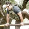 Maglite 4D Cell Plus Gerber Strongarm - Image 9
