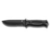 Maglite 4D Cell Plus Gerber Strongarm - Image 12