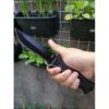 Maglite 4D Cell Plus Gerber Strongarm - Image 11