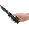 Maglite 4D Cell Plus Gerber Strongarm - Image 8