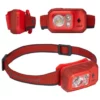 Black Diamond Storm-R 500 Rechargeable RGB Headlamp (500 Lumens) - Image 5