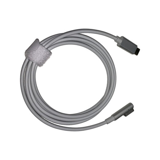 USB-C to MagSafe Gen 1 Cable
