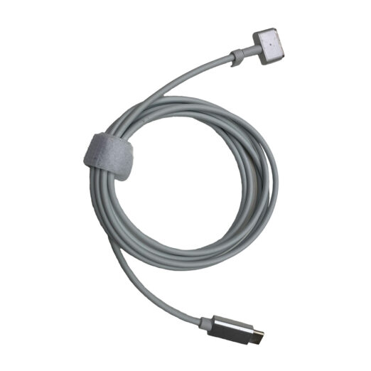 USB-C to MagSafe Gen 2 Cable