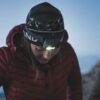Black Diamond Storm-R 500 Rechargeable RGB Headlamp (500 Lumens) - Image 7