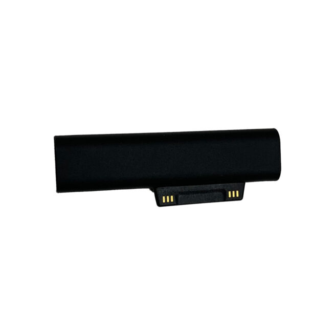 USB-C to Surface Pro Adaptor
