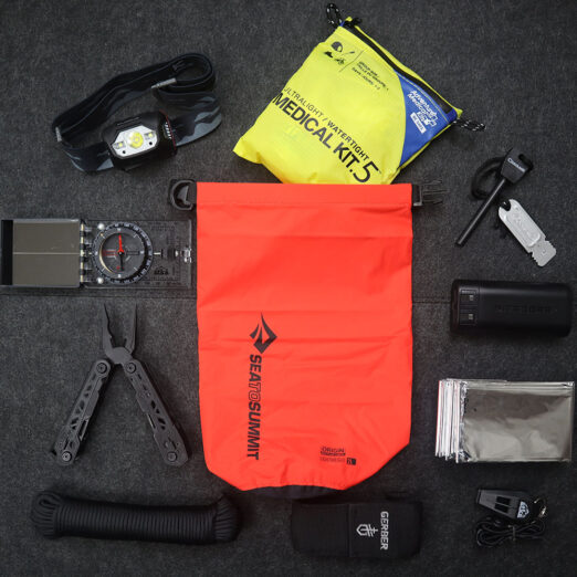 Survival Gear and Equipment Survival Kits Australia