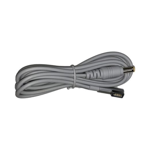 DC to MagSafe Gen 1 Cable