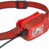 Black Diamond Storm-R 500 Rechargeable RGB Headlamp (500 Lumens) - Image 4